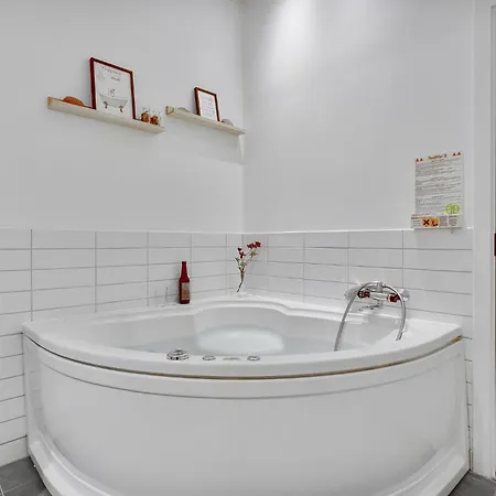 Ferienhaus Gorgeous In Hvide Sande With Kitchen *